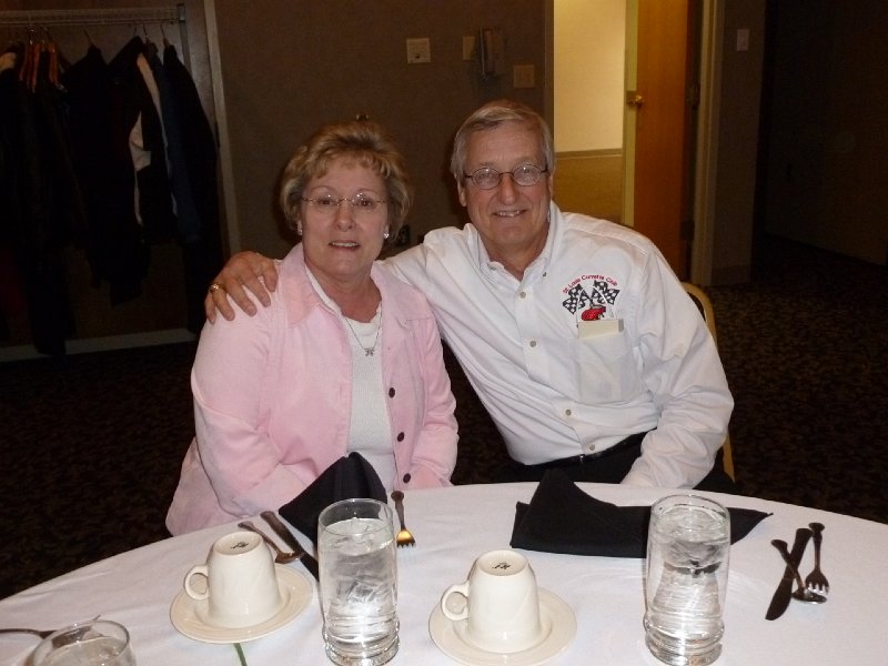 STLCC Valentines 2013 031